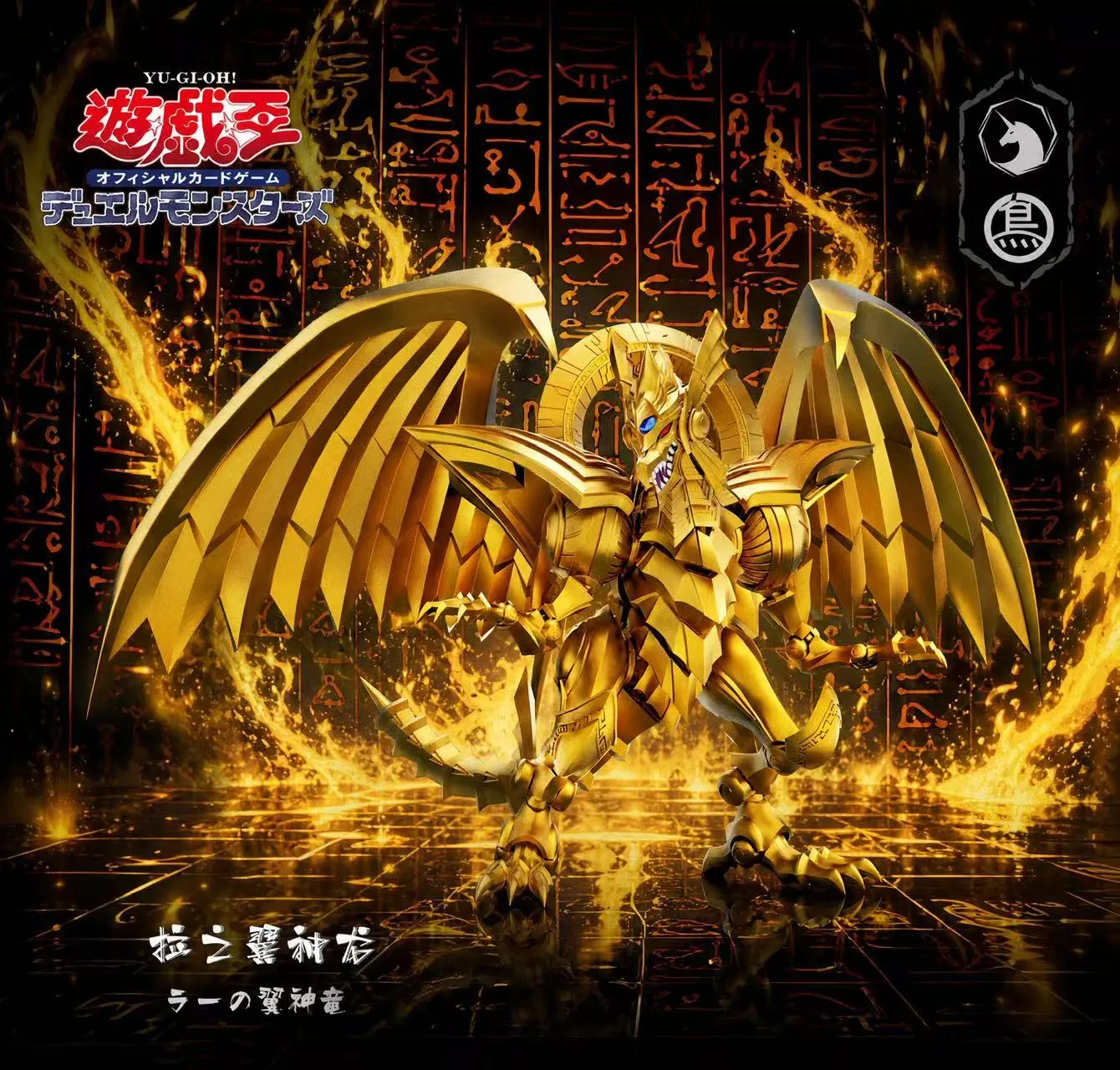 image_64138917-3DFD-4EBF-8593-8E9D40359E32_1789375459