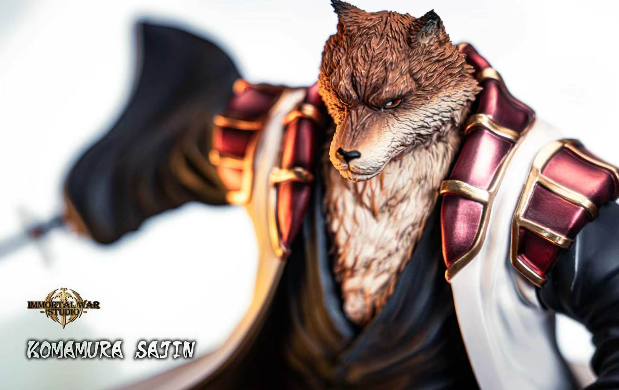 image_AB6B3429-5AC1-40C8-8FCB-82E1429FB41E_1789466748
