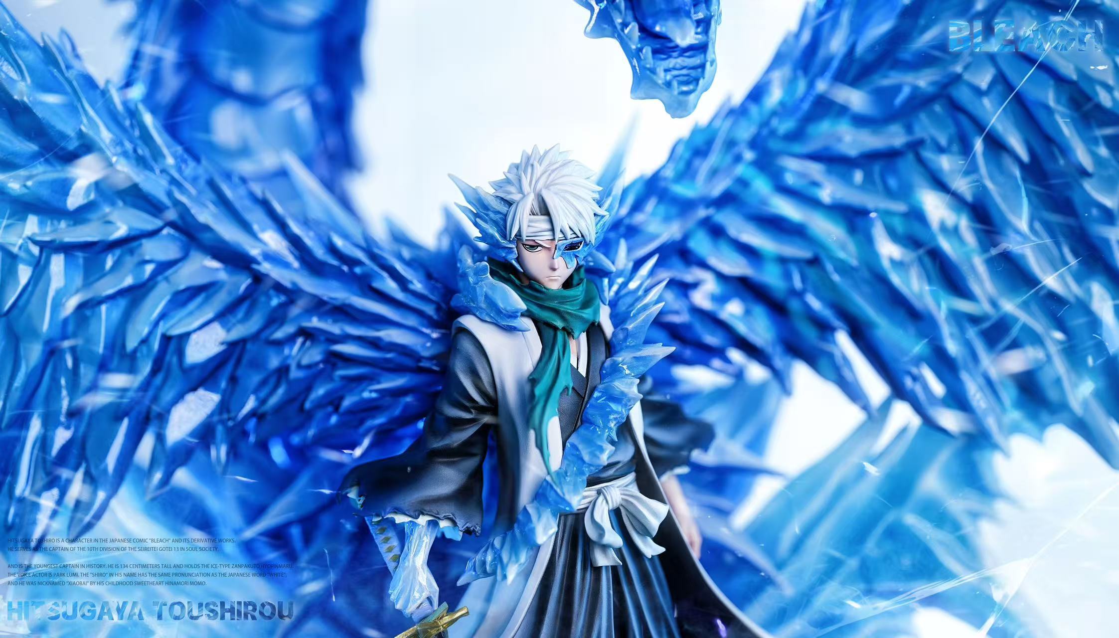 image_A95CF76A-8973-44E5-AB2E-A2421DF6D6D4_1761454317
