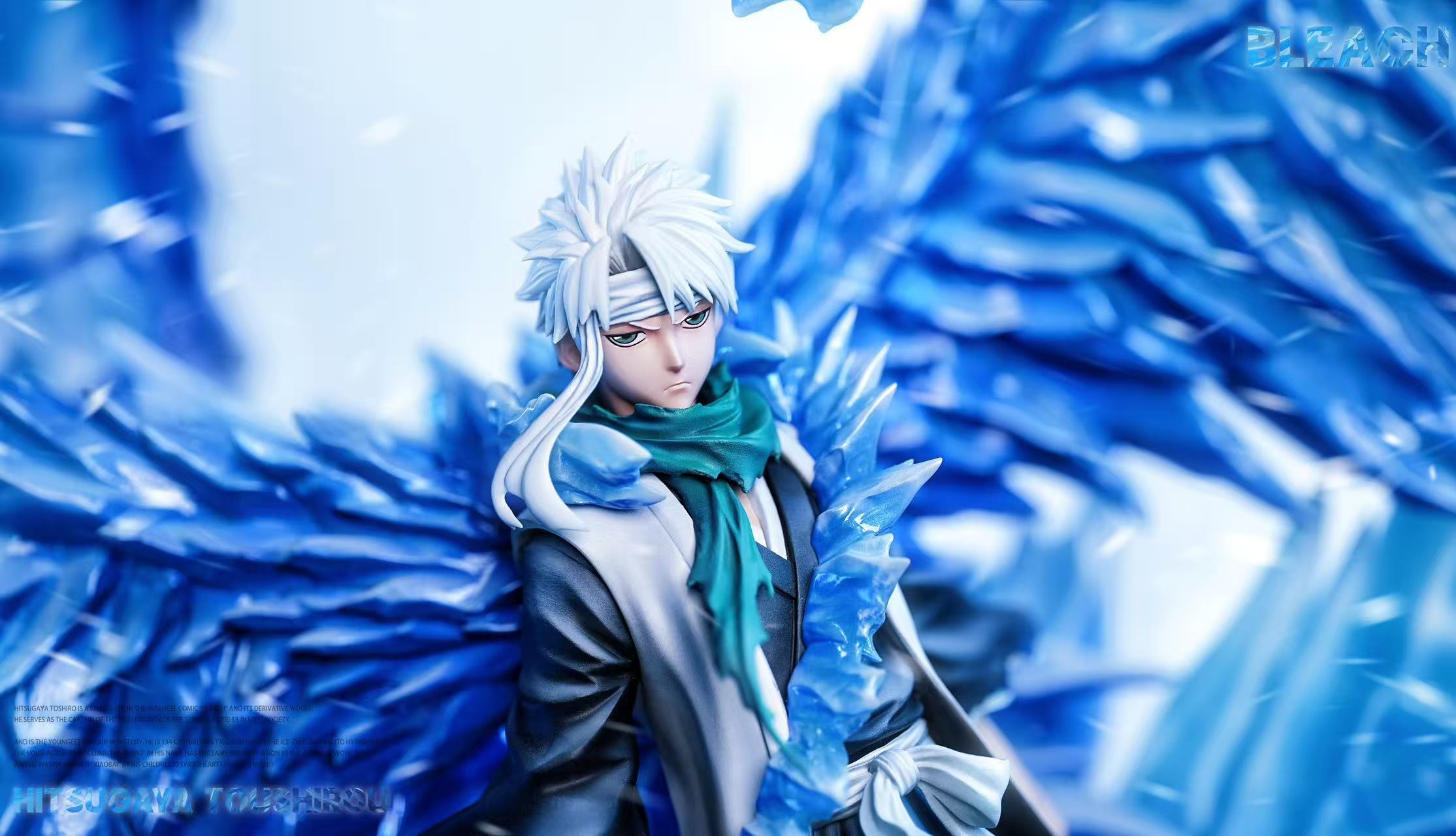 image_7802BE98-FE48-4917-9403-86FCF44CC3DA_1761454317