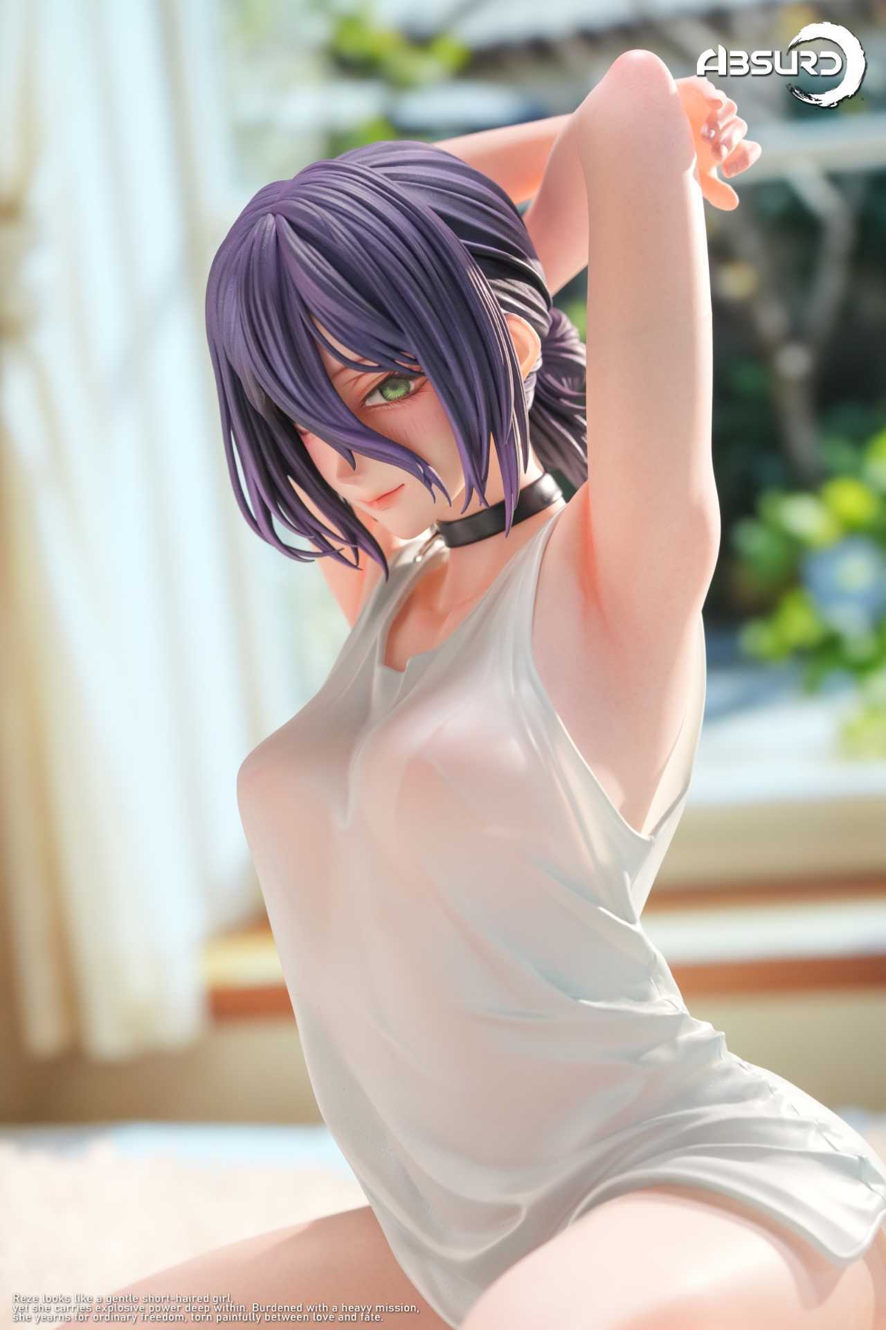 image_A97742AC-DA38-49E4-BE8E-CF7EBE1A3C89_1789699470