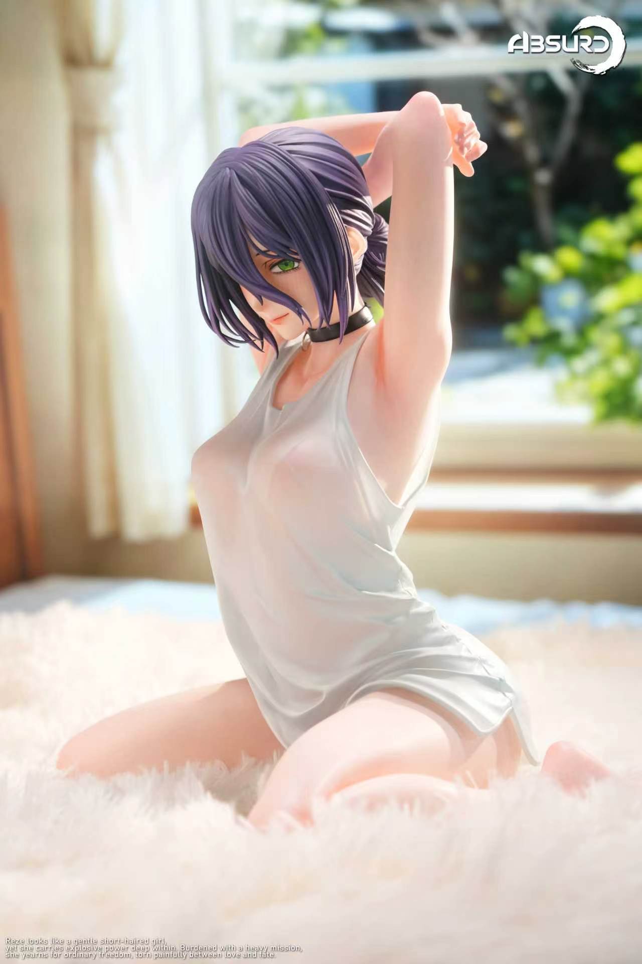 image_C0CFB4E5-FDDC-439D-B733-419615EF8529_1789699470