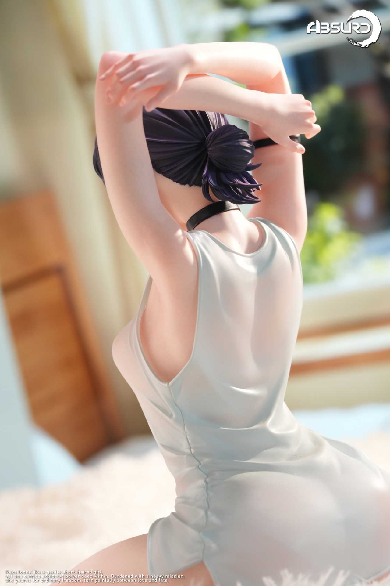 image_D30B5409-CB8F-46D1-832B-3D0C0328E08B_1789699470