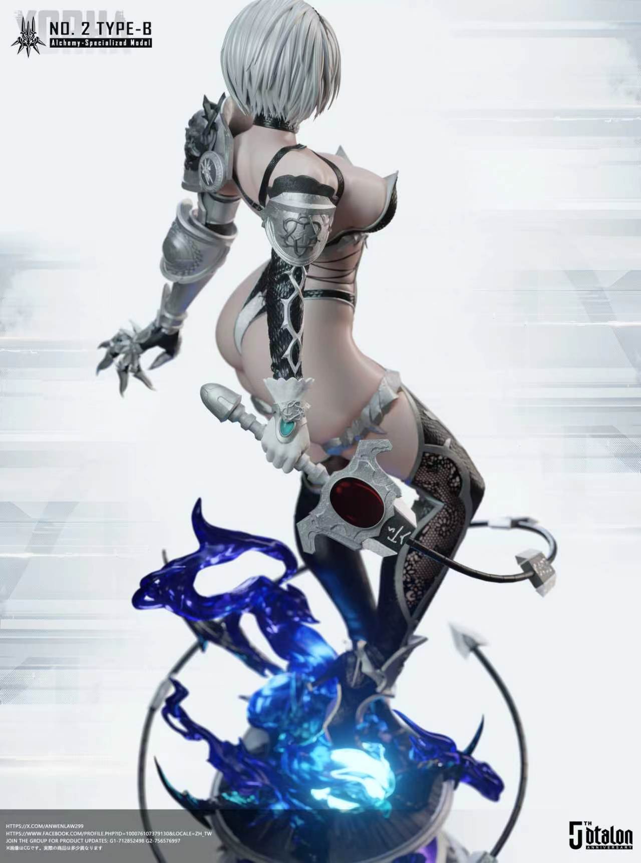 image_D5A32E9D-E0E5-4E2F-A30C-8A326E882491_1789699624