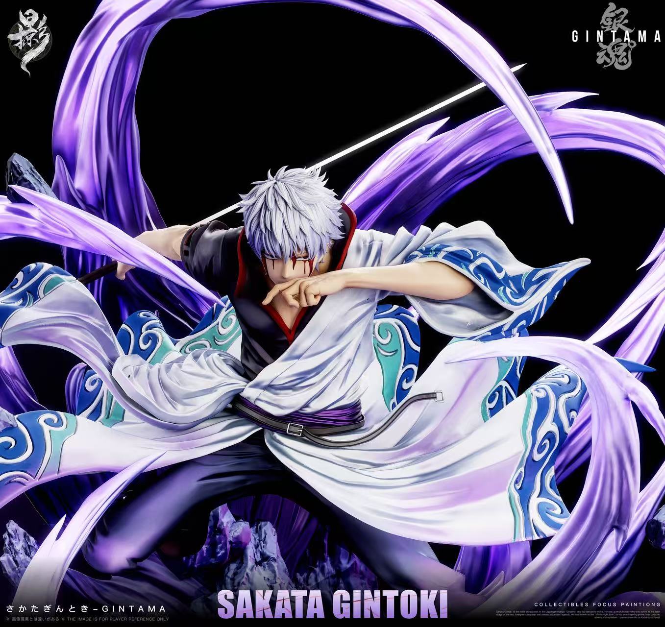 image_D5C23D69-0C32-44CB-A98A-BA9EEB1BB2A8_1789790646