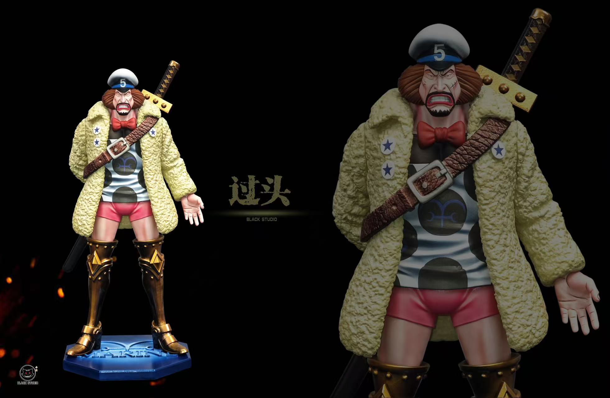 image_2440A090-FCEC-420C-849D-66C9CC75F009_1789817518