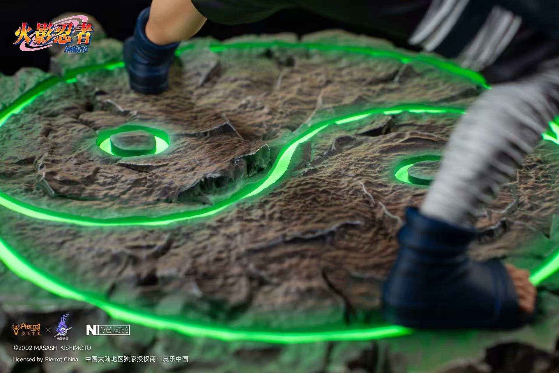 image_1A4D47F9-5B00-4C53-995A-62A4A7D32F4C_1789973158