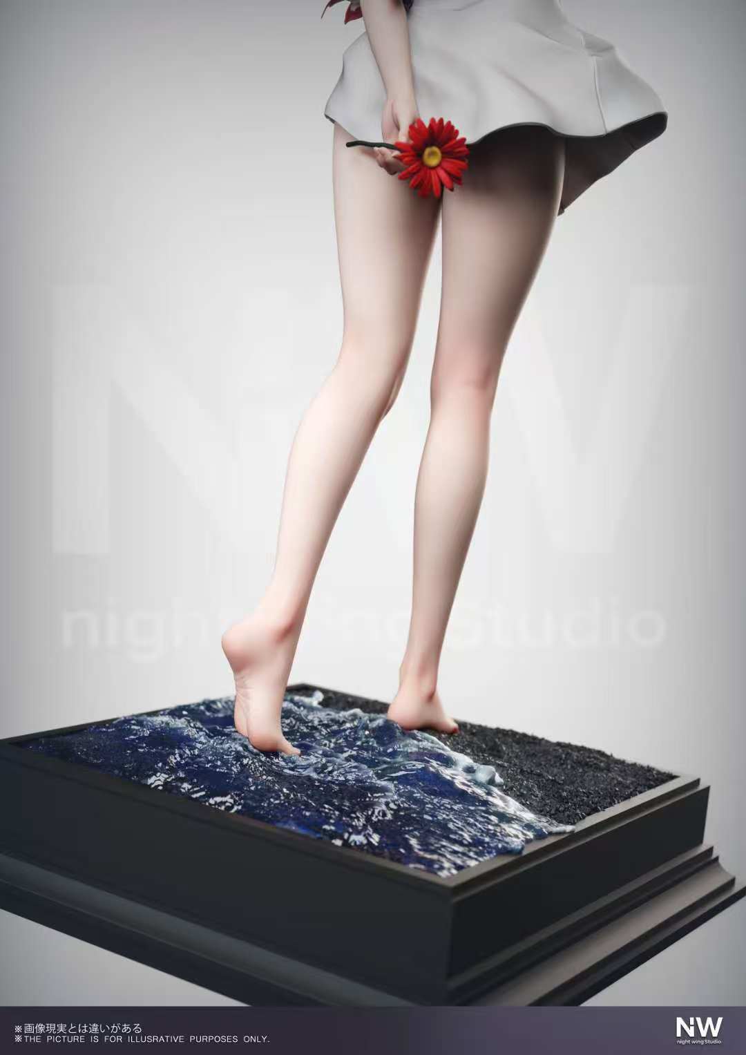 image_B765C7ED-77AD-4685-AE72-E1ECCED2CD49_1789973206
