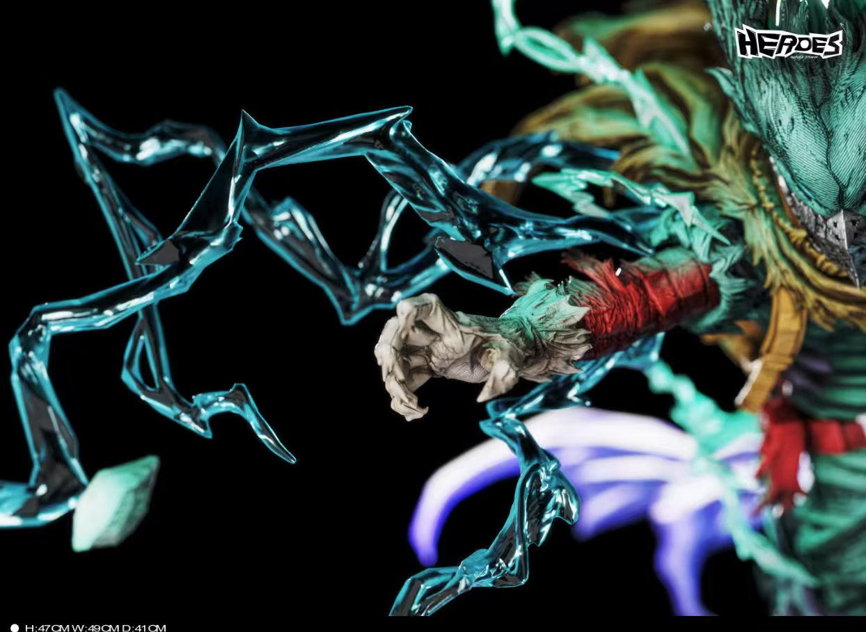 image_182EA8A9-5296-4376-ABBC-CA630EE75532_1789973614