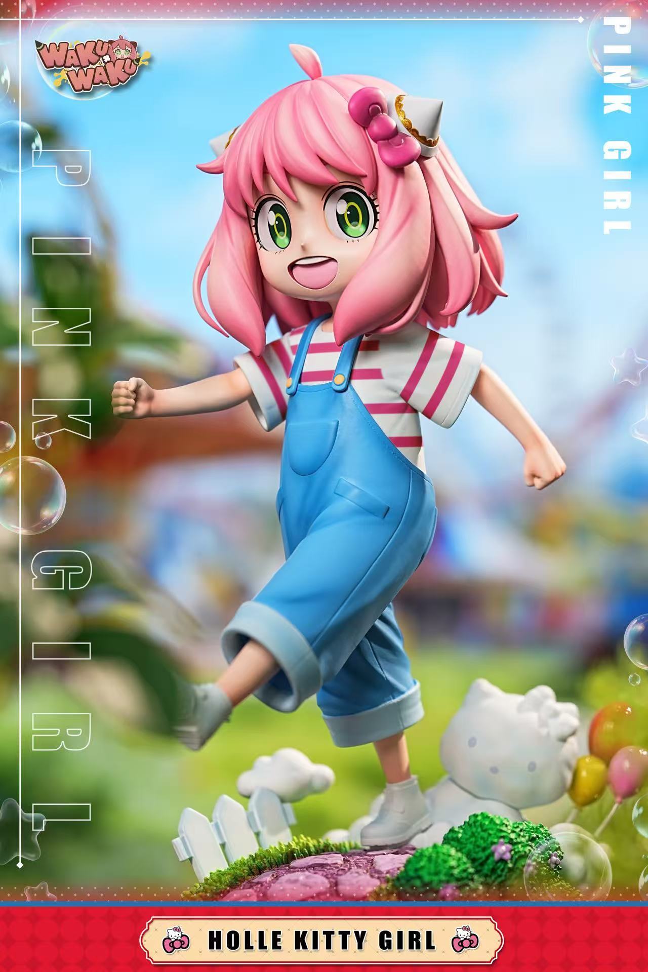 image_A7BCF36C-3523-42FA-A3B3-A61CB2CEB399_1773995299