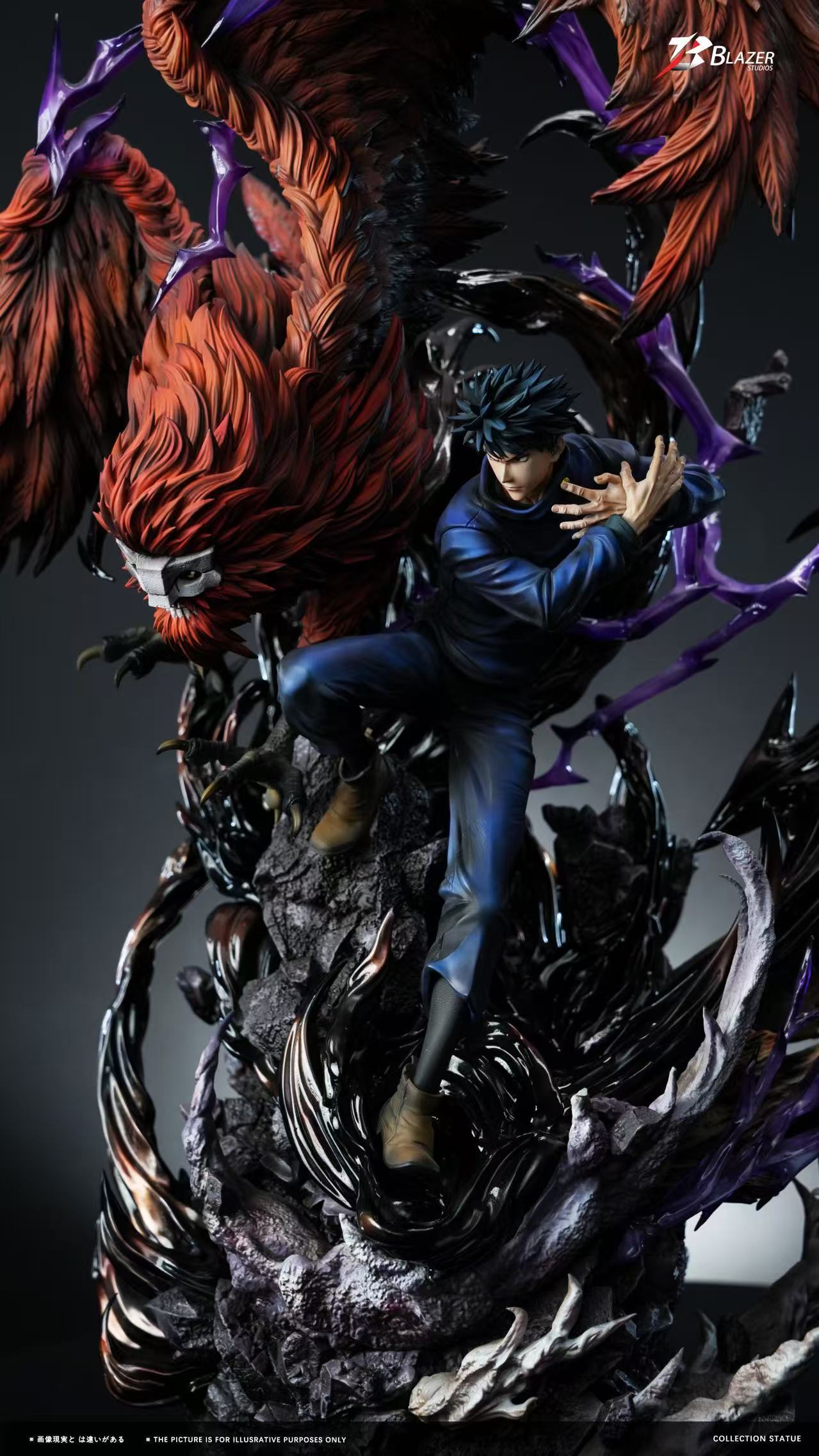 image_AA14FB78-2EA0-437D-A38F-61A8C6D173D8_1789987759
