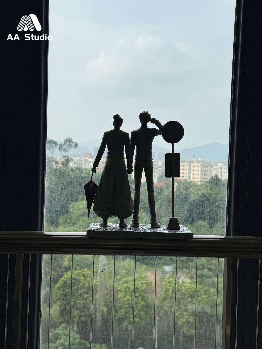 image_82ED5D7C-A553-4A7C-8D40-CED0EA936842_1790142567