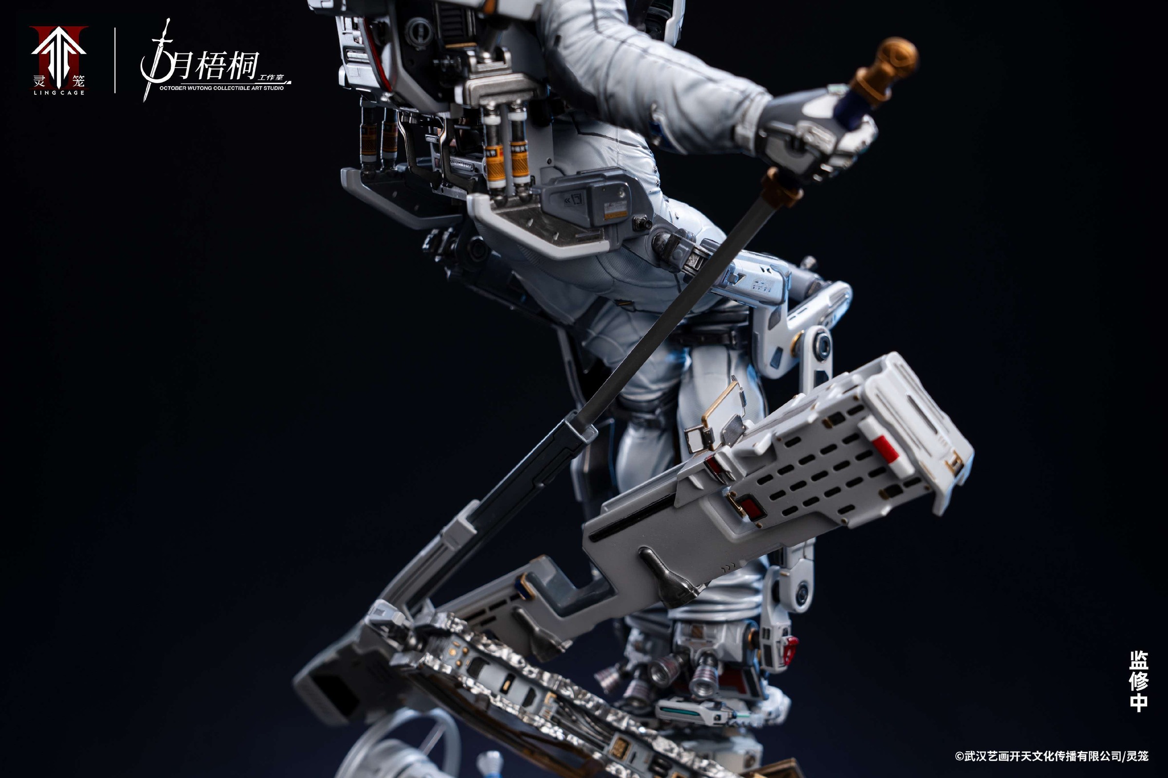 image_623FECFE-CF54-4702-9575-A0BE281C91BD_1790143025