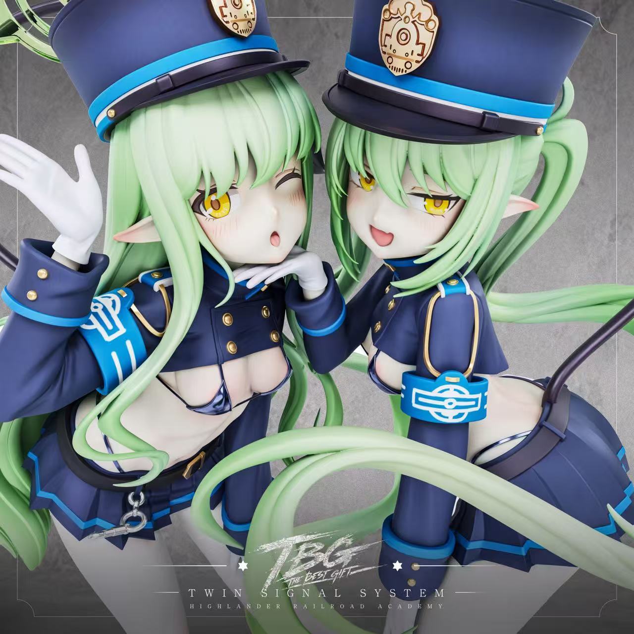 image_1FFDA3D1-31C1-46D6-9DE9-C95A31D4C2BE_1790299005