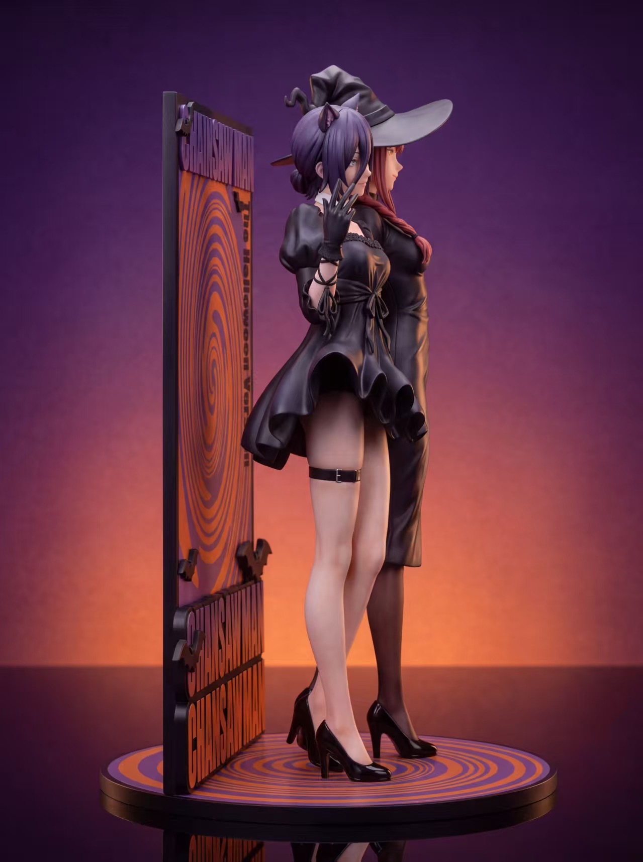 image_C3DBE54D-62E8-4C6E-A7E7-6BE40B307D88_1790299076