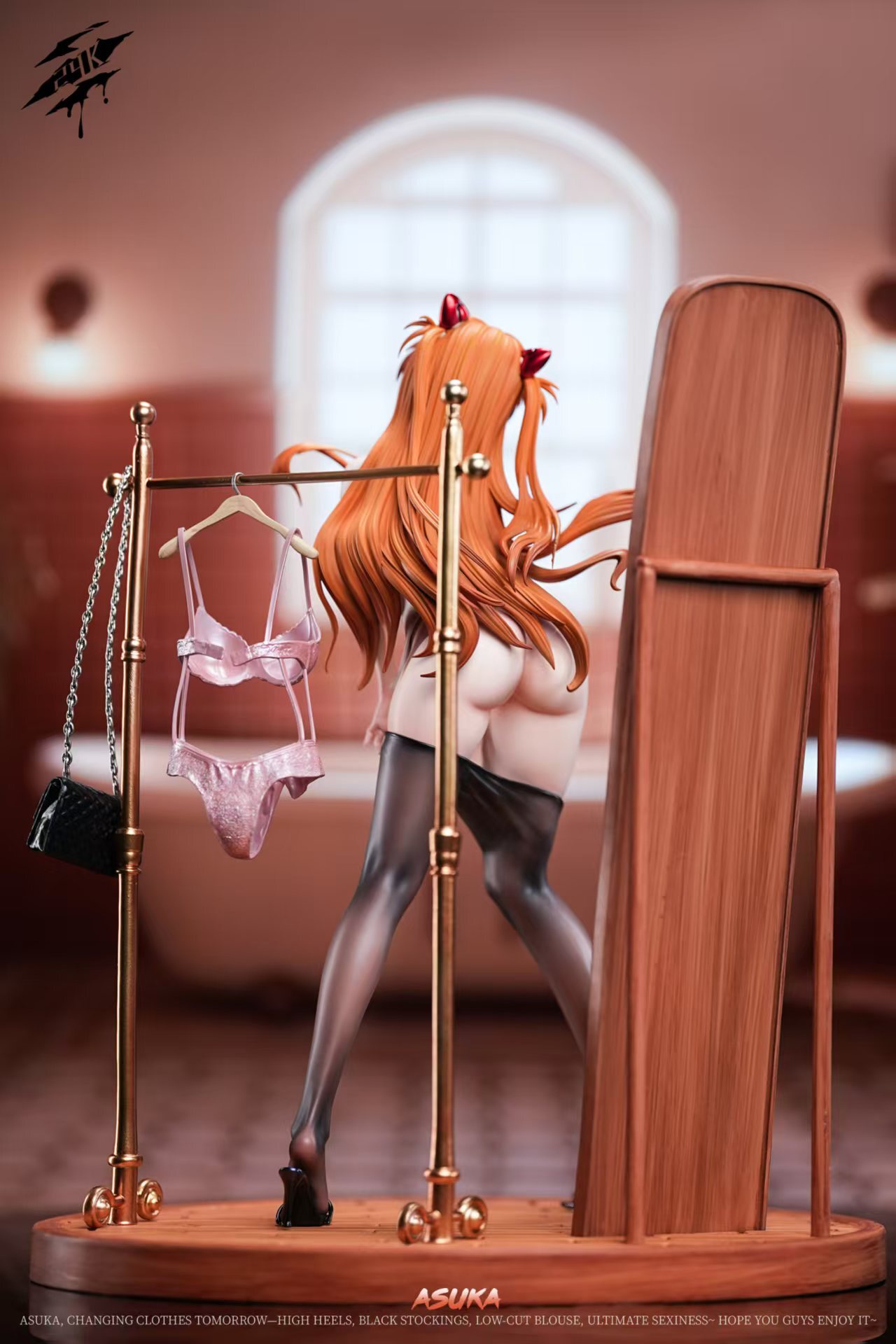 image_FA5CE8B1-4D59-48E7-A0E1-5F3062AE17FE_1790299121