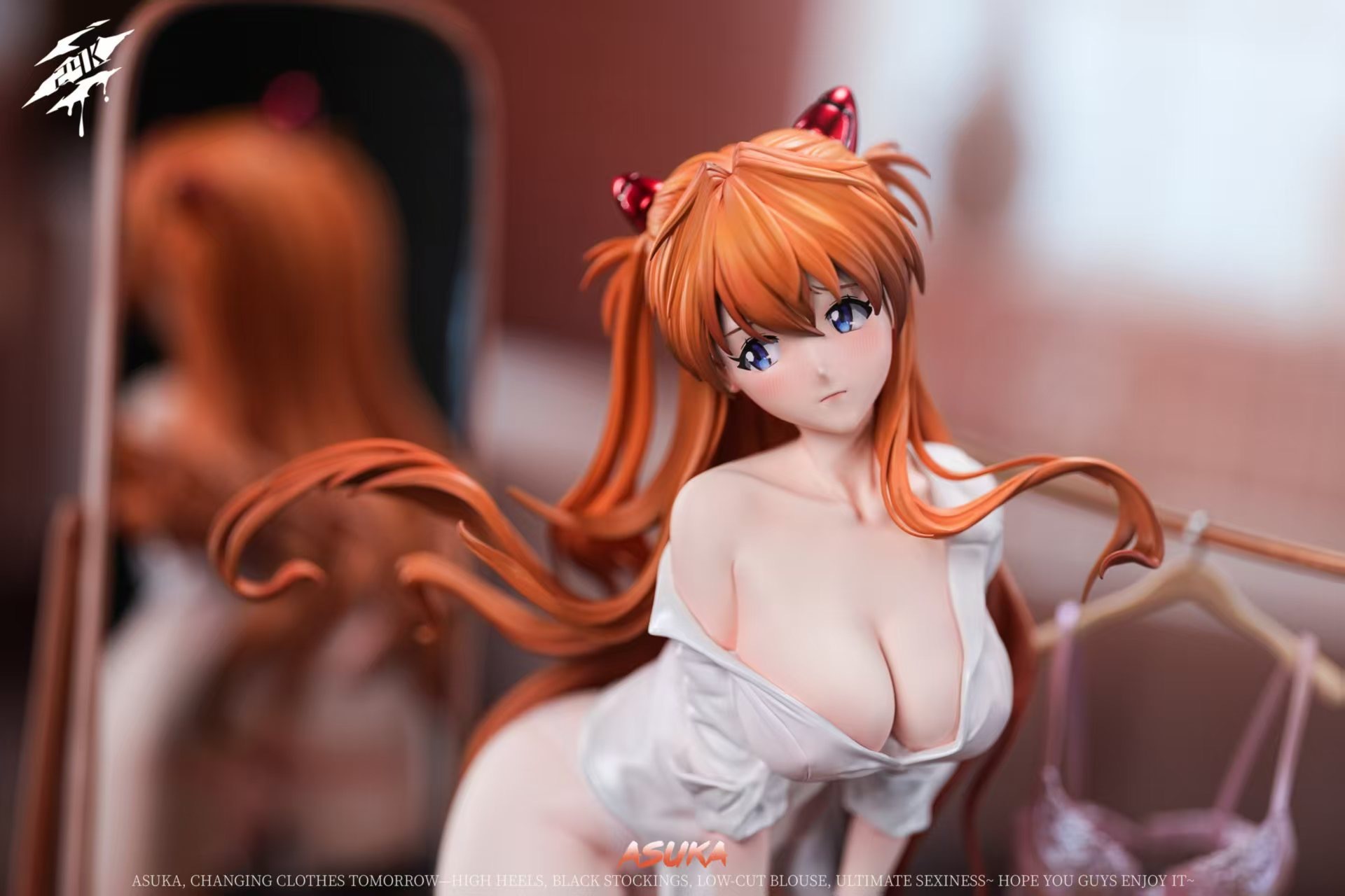 image_DA073EF5-2383-46E6-886D-F20D63949C5B_1790299121