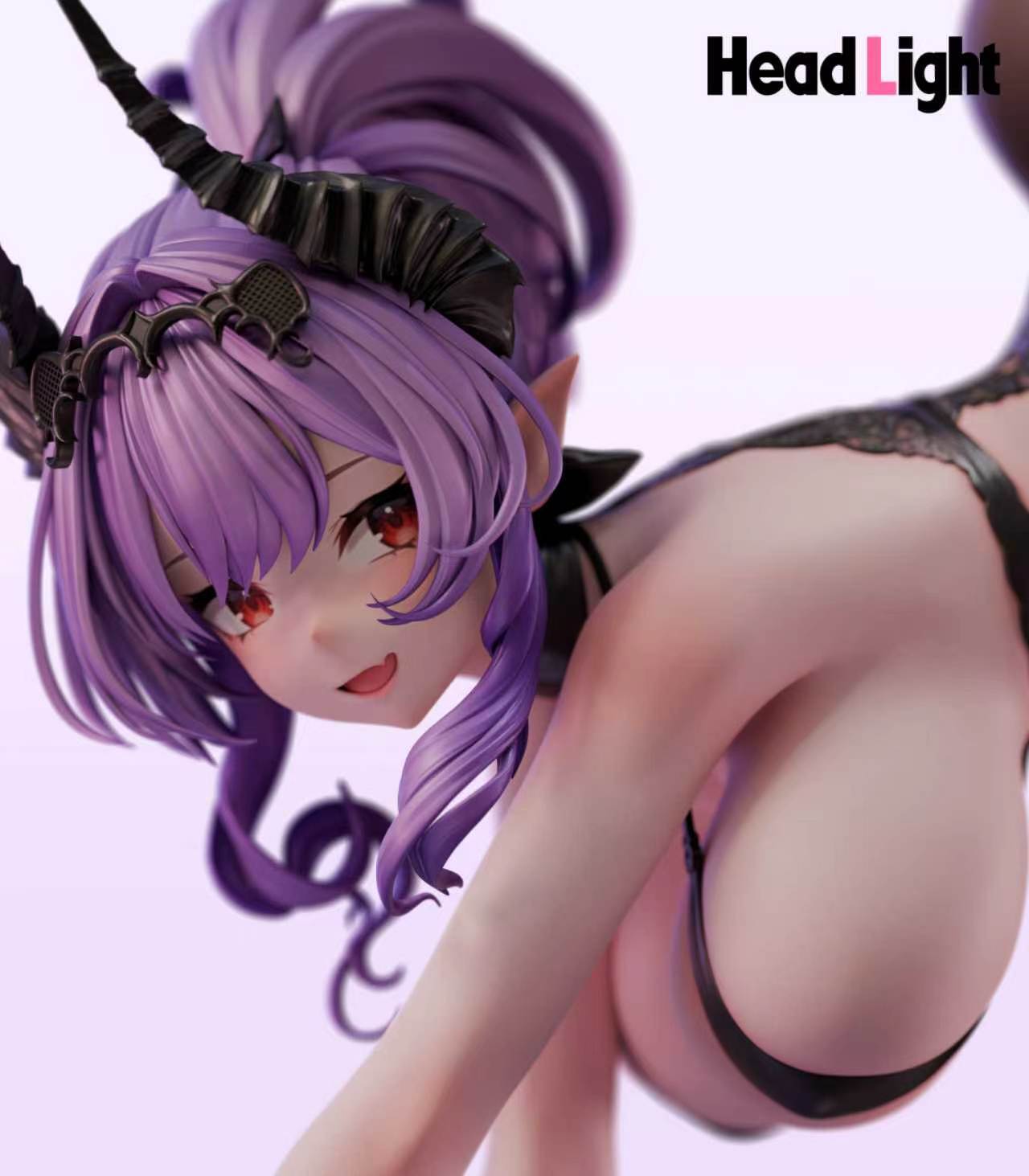 image_E4FCAD2F-195D-46C8-BA19-282E5F2DE8CD_1790299274