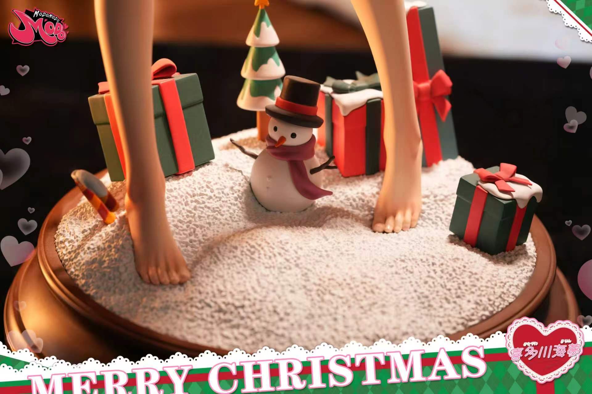 image_F80E6533-E9F9-4ADD-9B78-91190D4D7CCC_1790299353