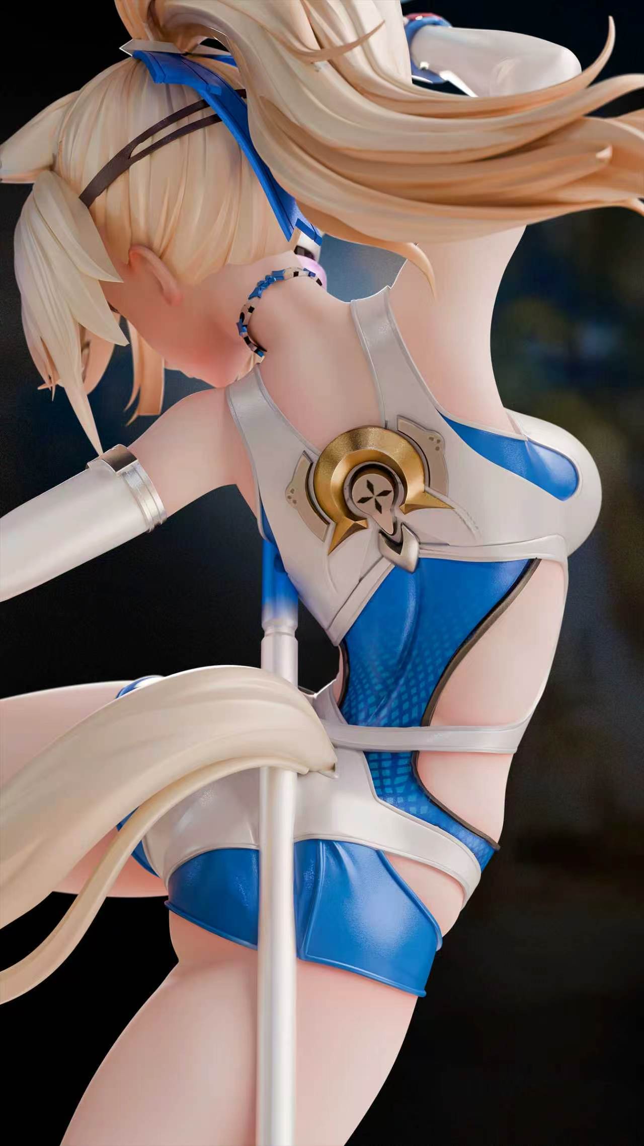 image_4B4AAB76-EC44-4A4A-9D8F-CF6CFB21B8DD_1790299682