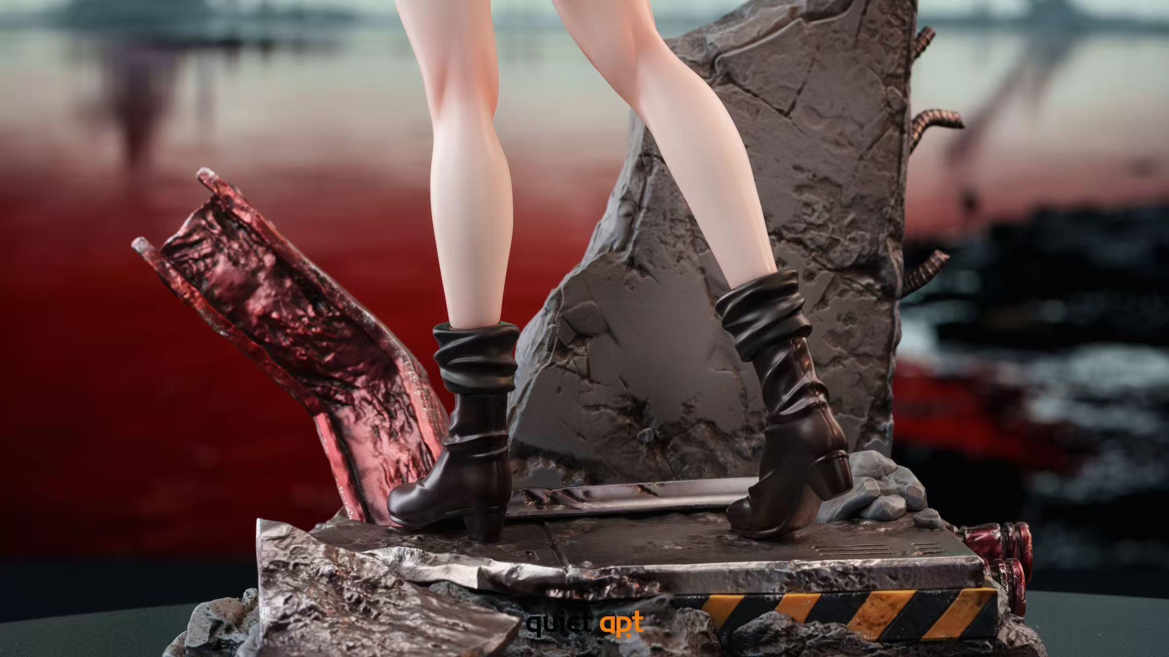 image_FC5FF9A2-2B07-4A8D-B863-E5C4BC0EA234_1790299719