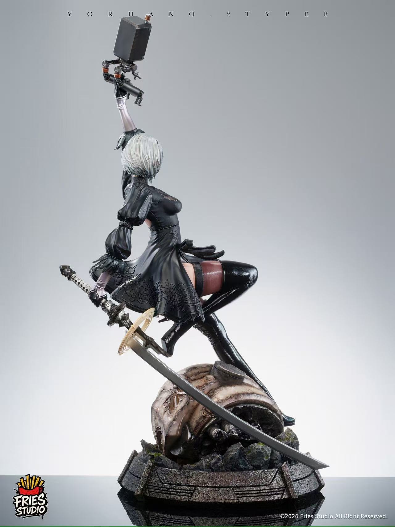 image_23EEEE3D-94F0-495A-A1E1-9BDF18C39A5B_1790299792