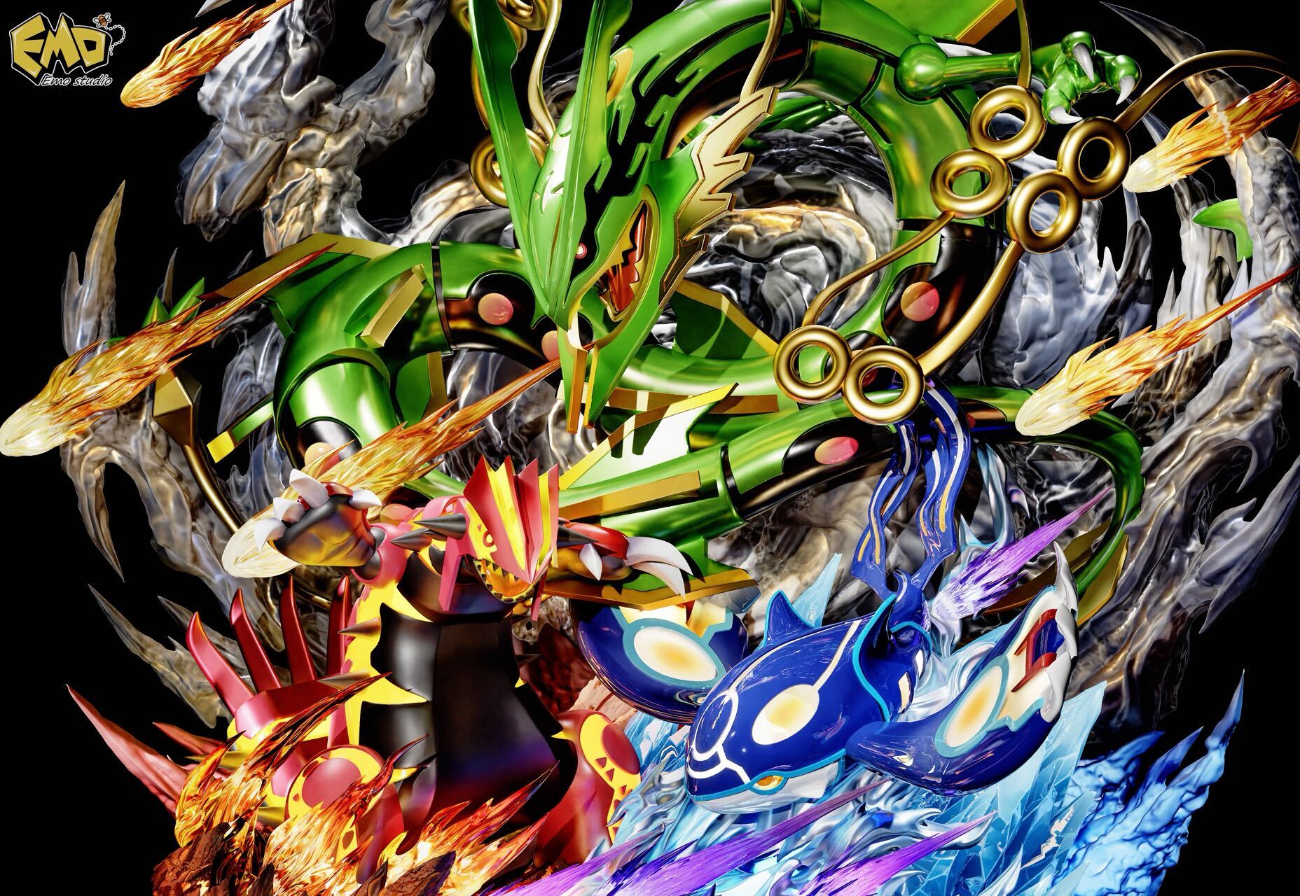 image_F91B2A6D-50D5-4B2B-AE89-8A13C62D881B_1790301491
