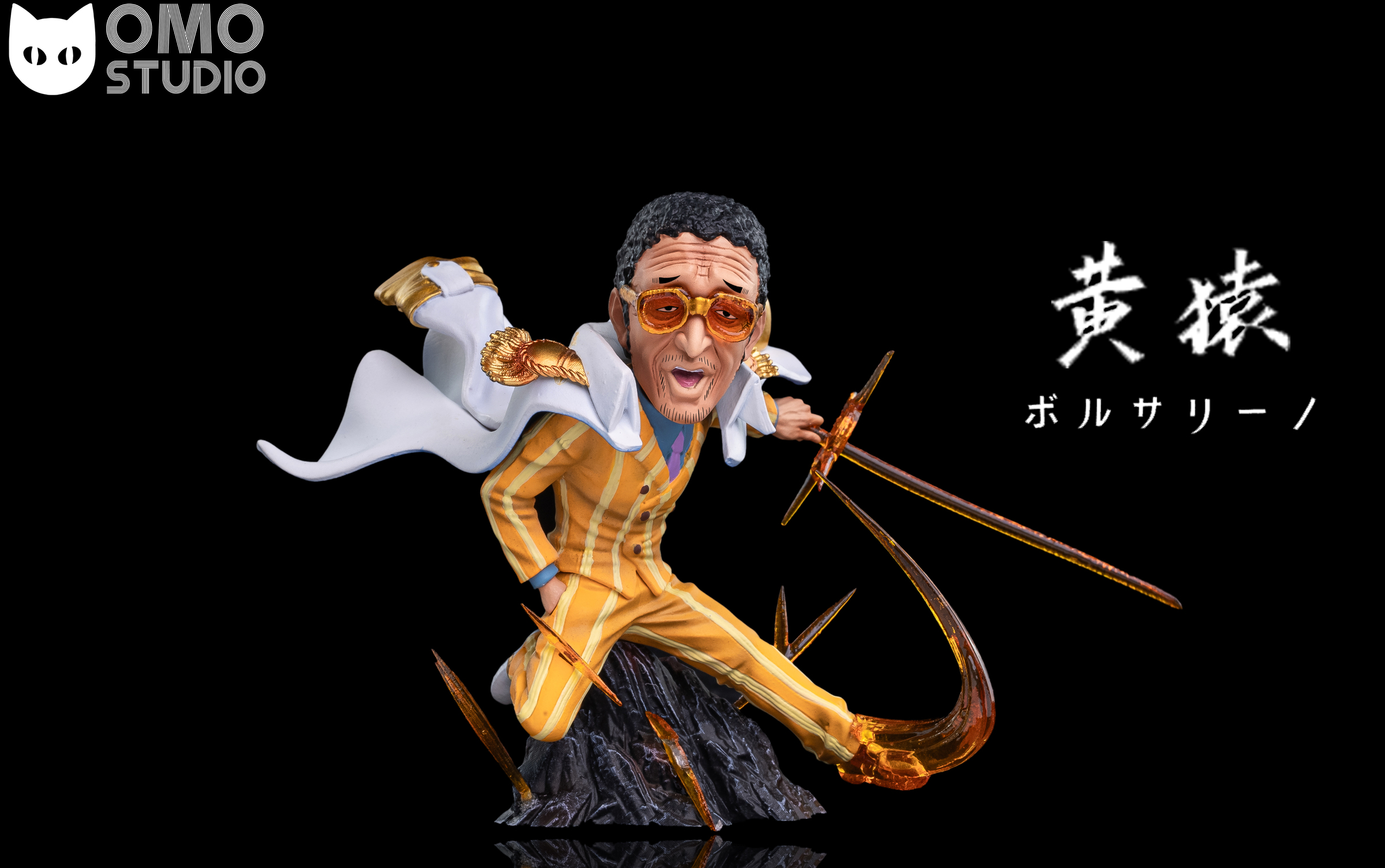 圖片_20231104182823