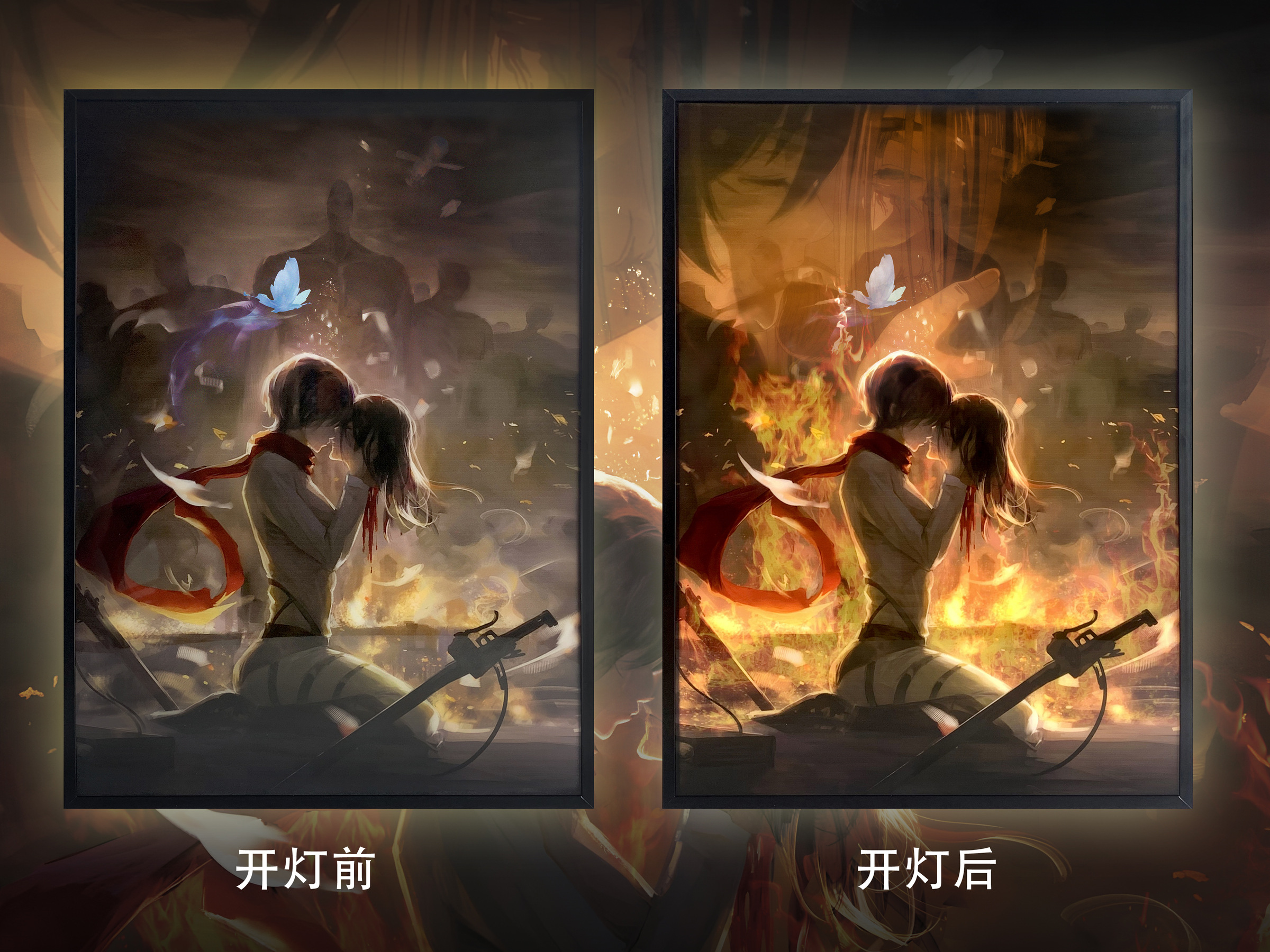 d7d79dce77e79952edf1ef79f5d4c197