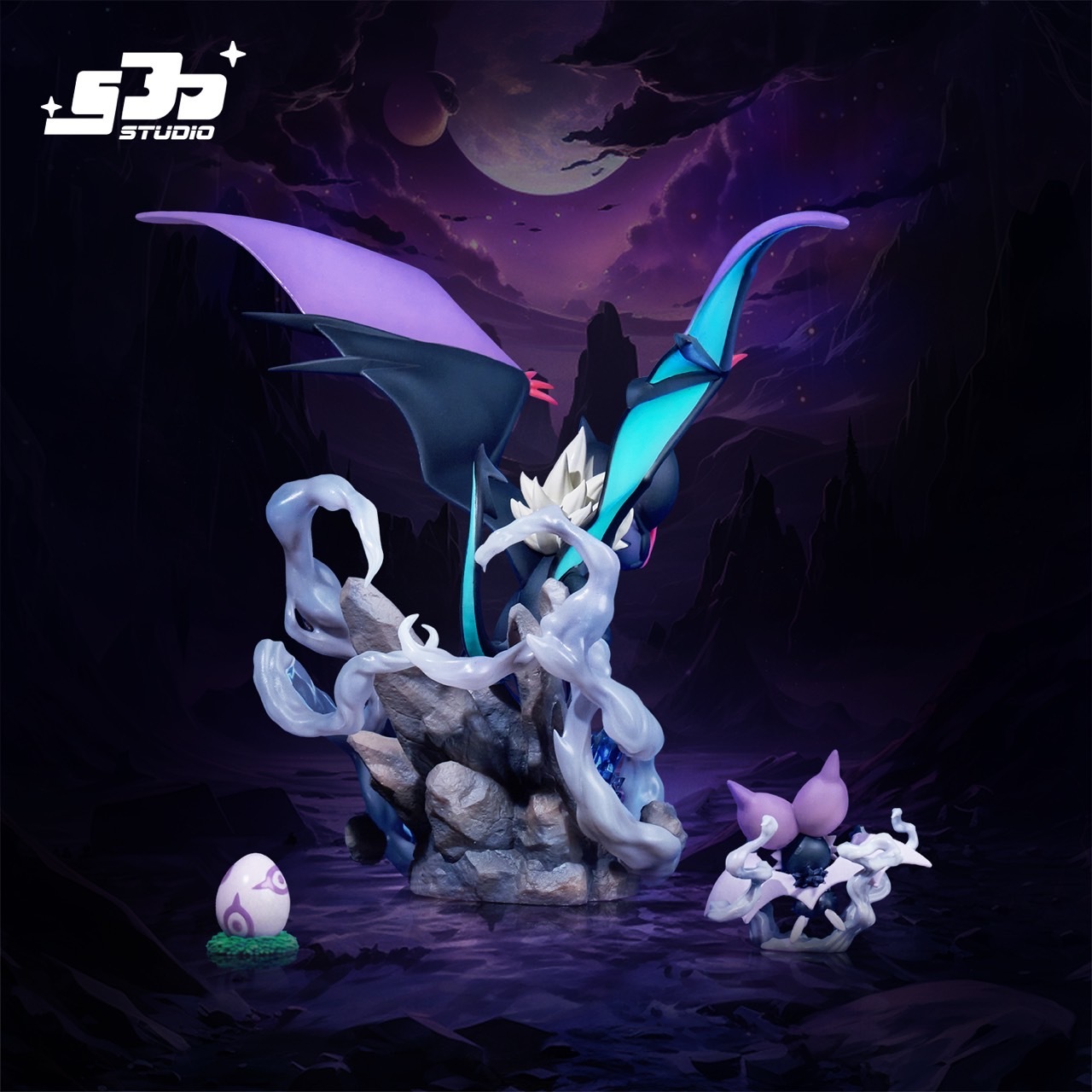 S__43556973_0