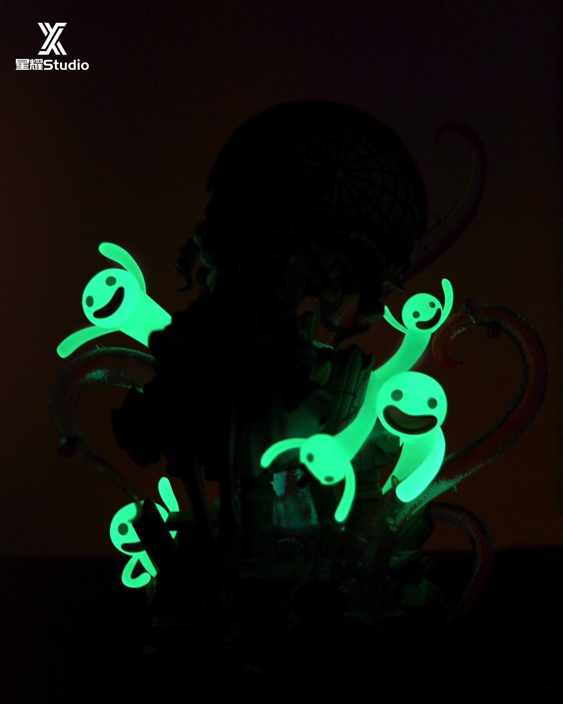 S__43671569_0