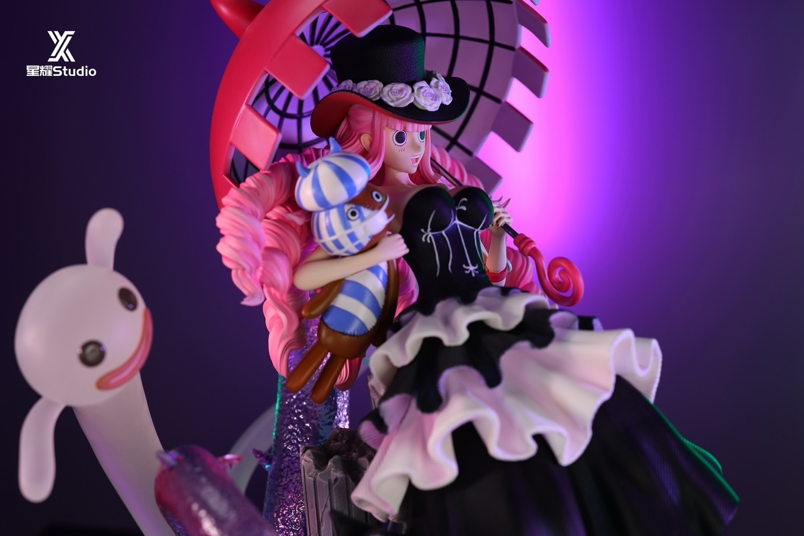 S__43671566_0