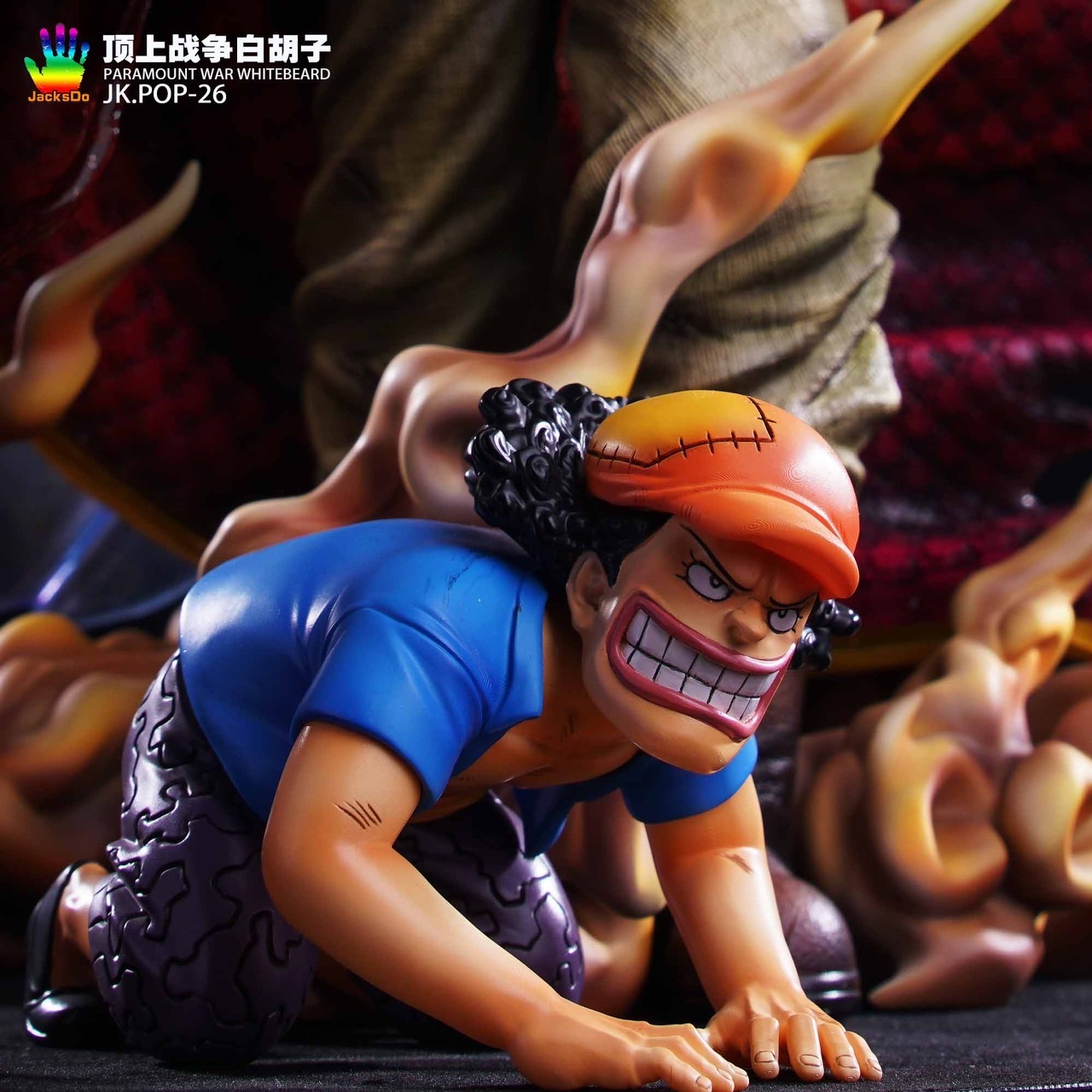 S__44515340_0