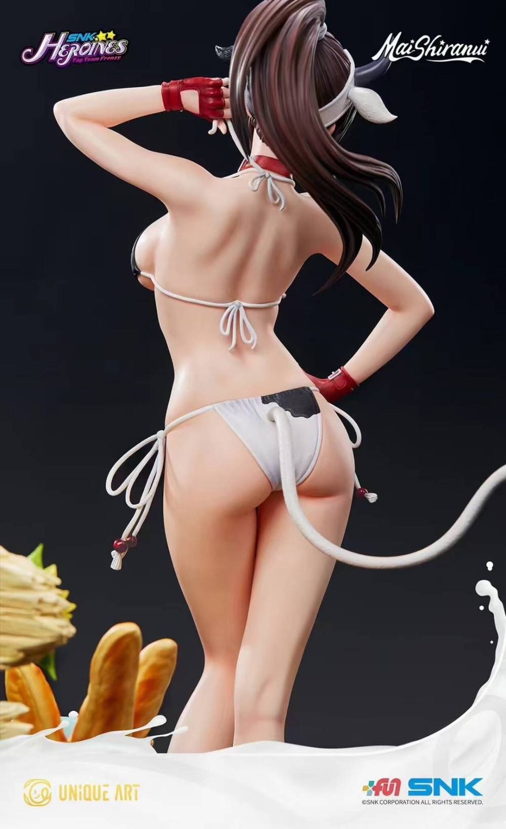 S__44613644_0