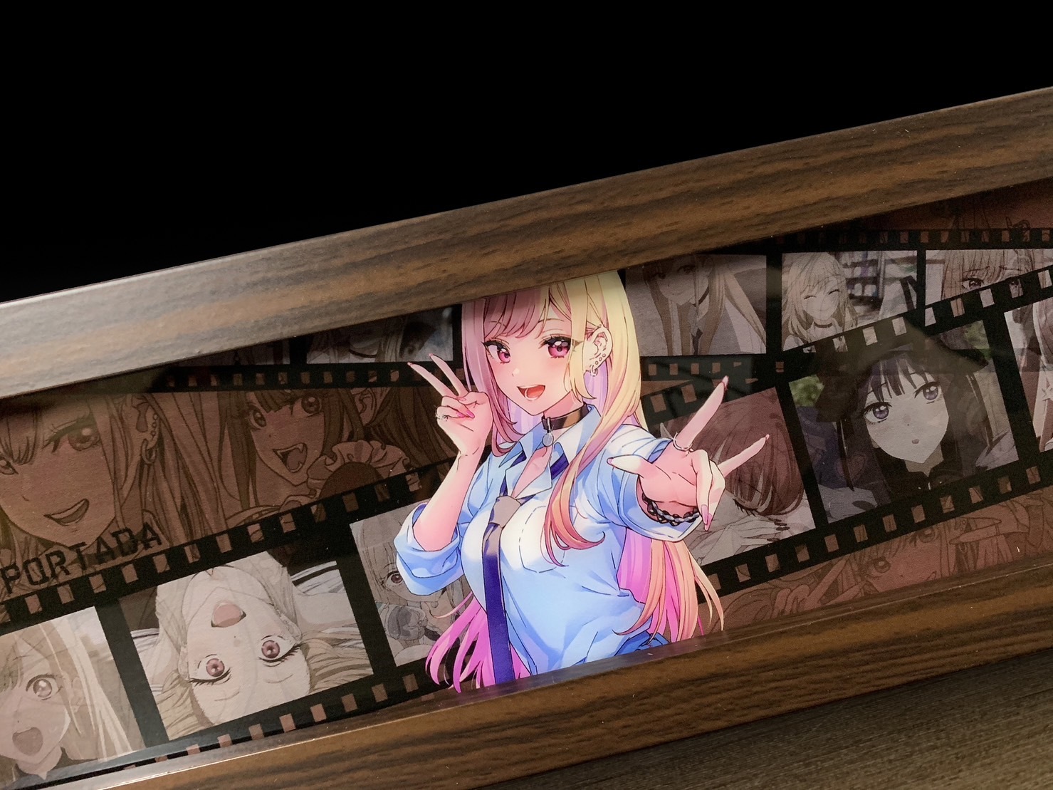 S__44843121_0