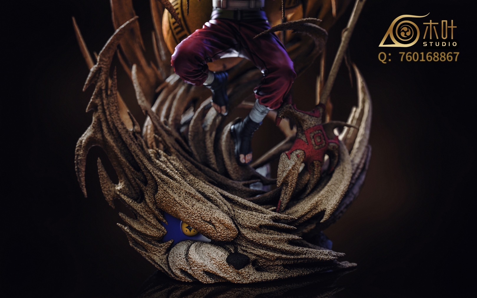 S__45219887_0