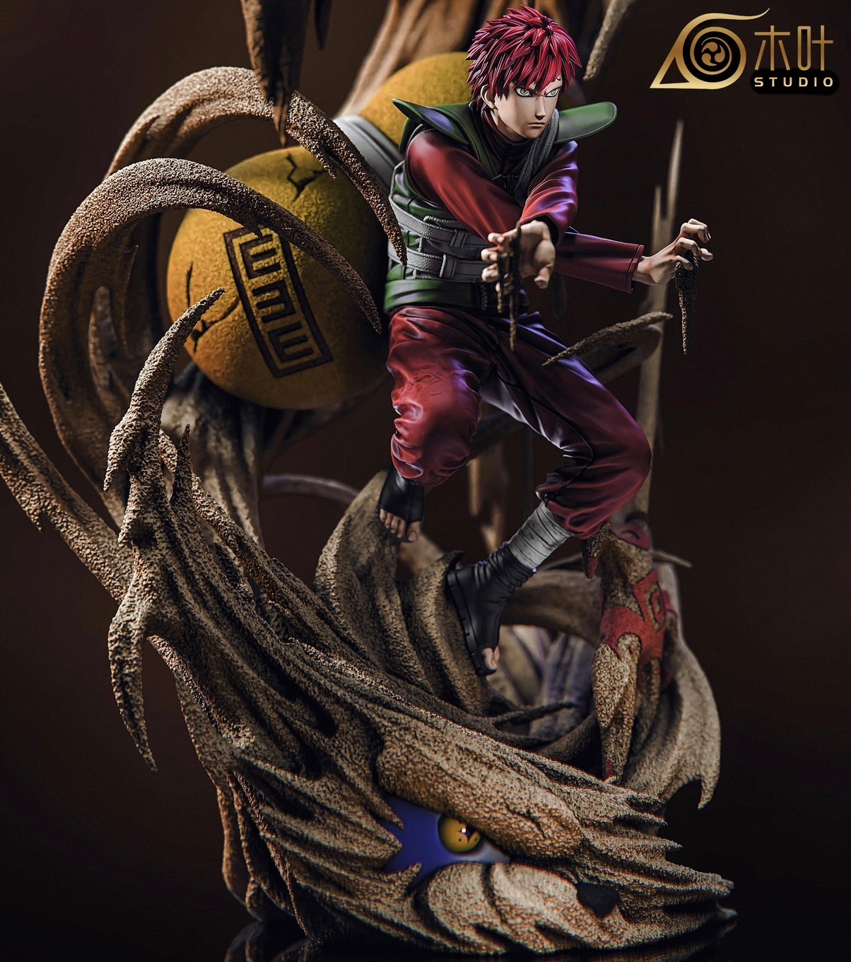 S__45219892_0