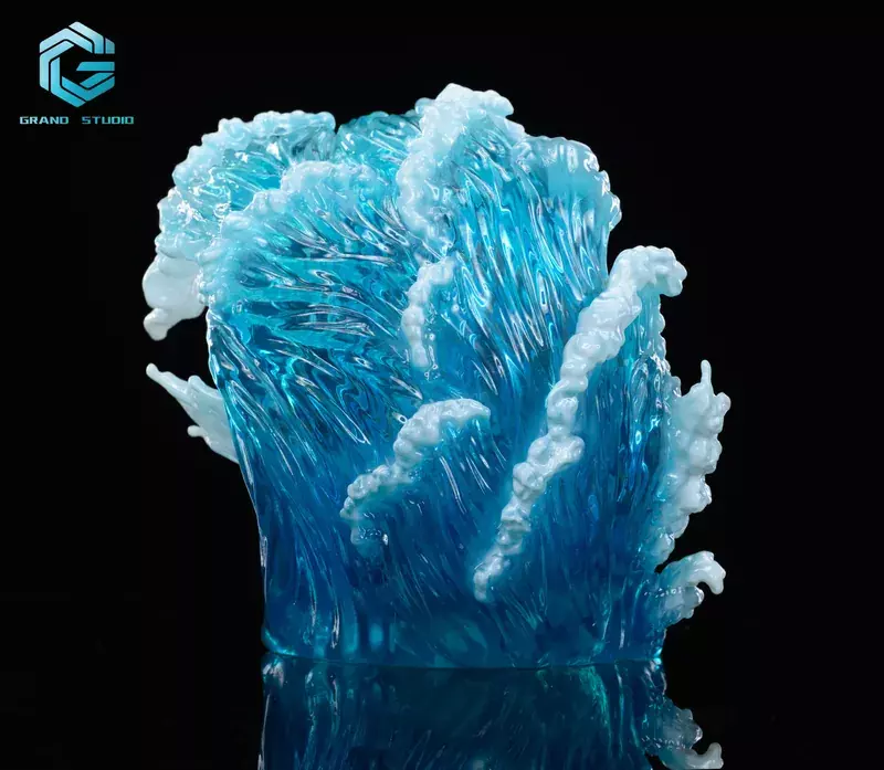 800x (3)