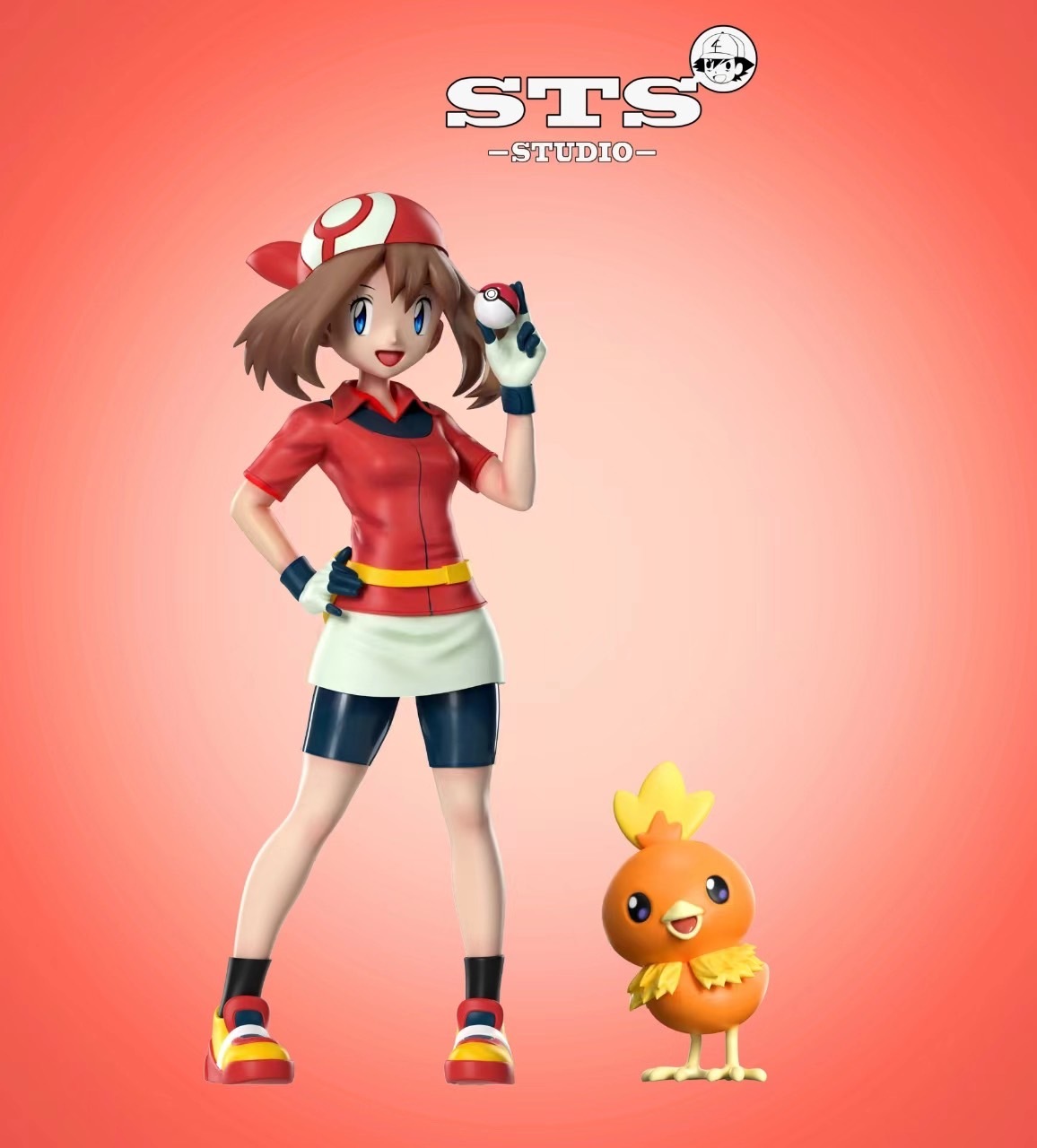 S__45359272_0