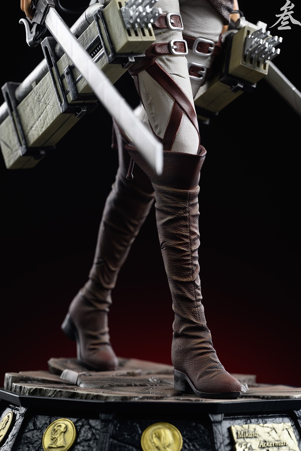 S__45416650_0