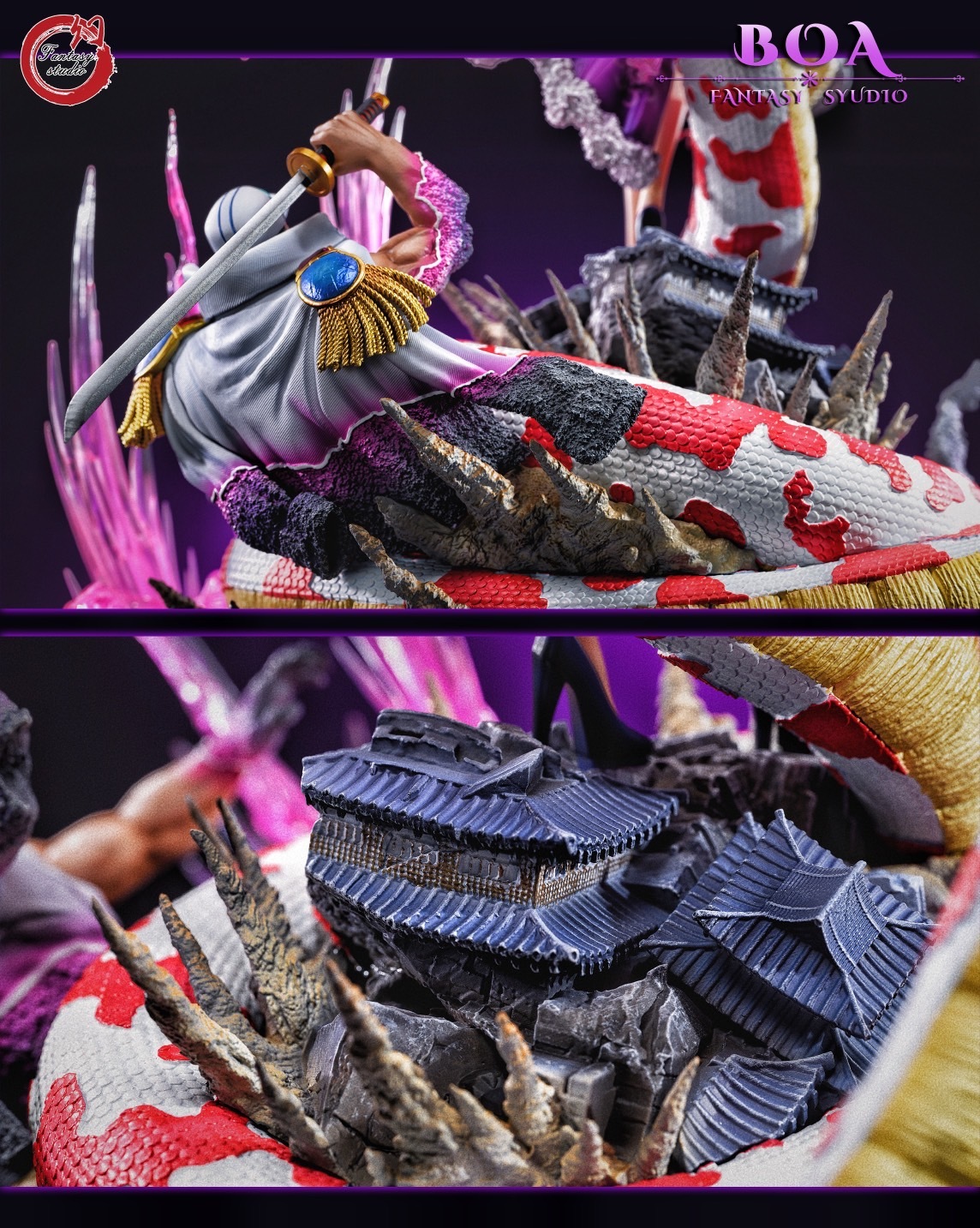 S__45490723_0