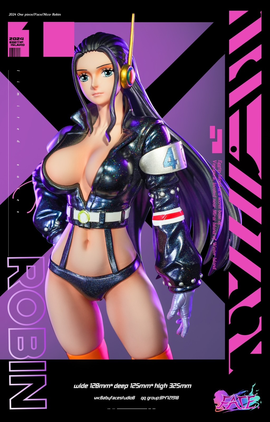 S__45507295_0
