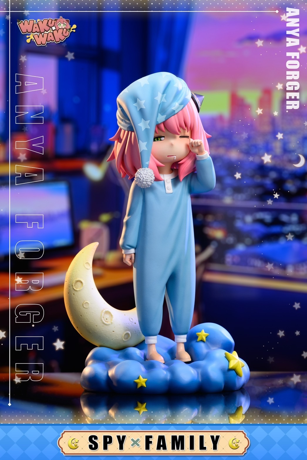 S__45679356_0