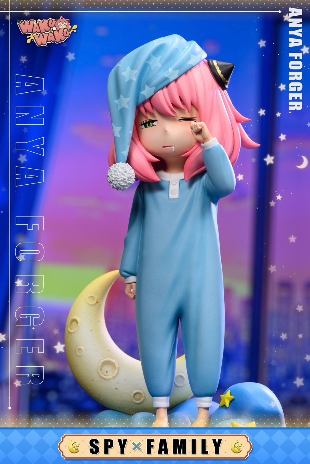 S__45679360_0