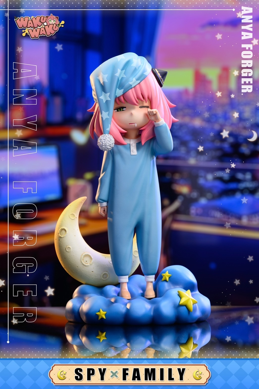 S__45679355_0