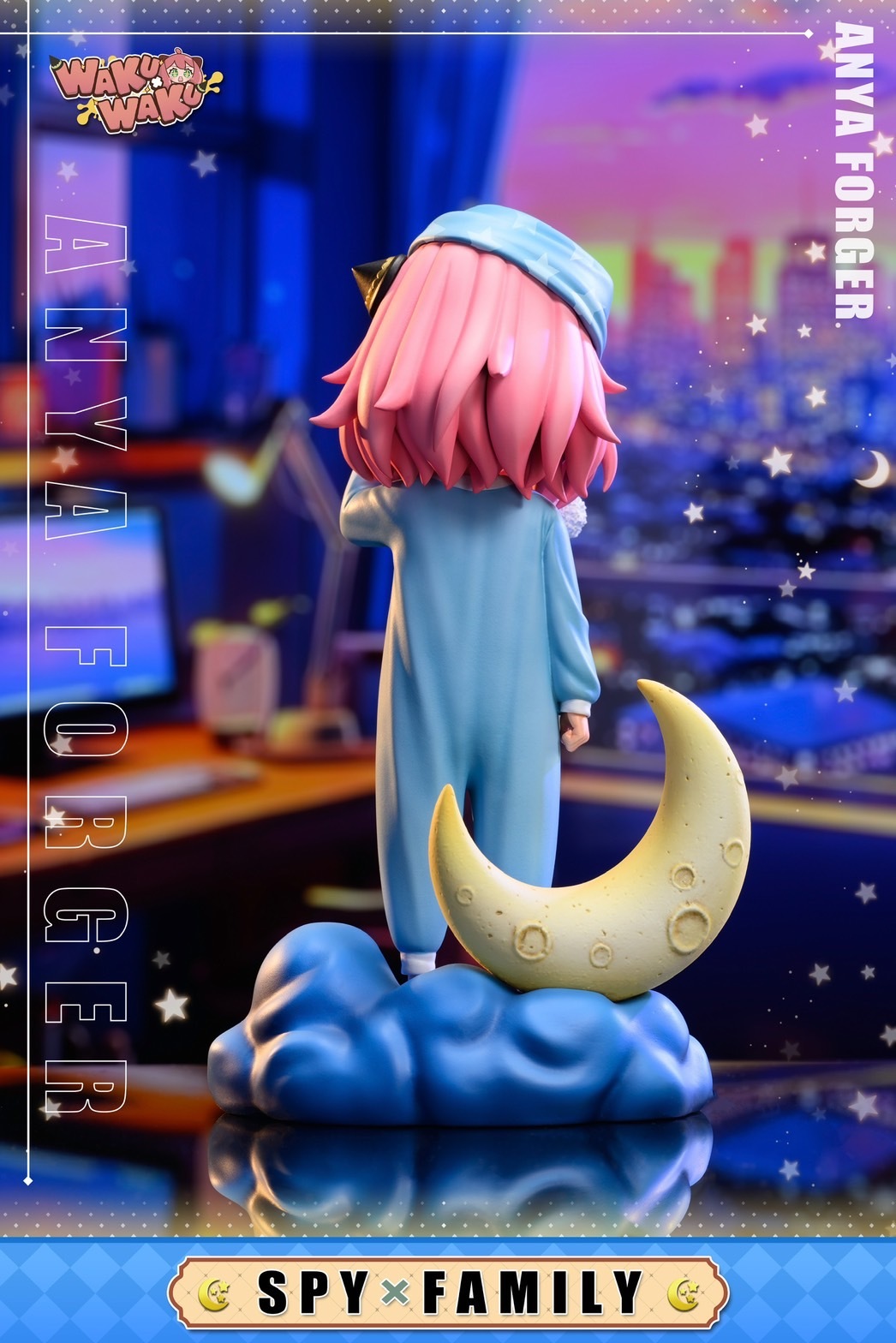 S__45679357_0