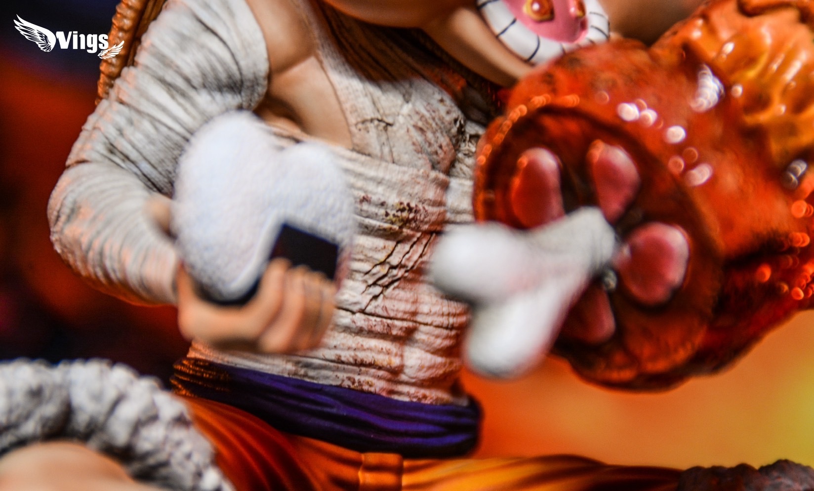 S__45899793_0