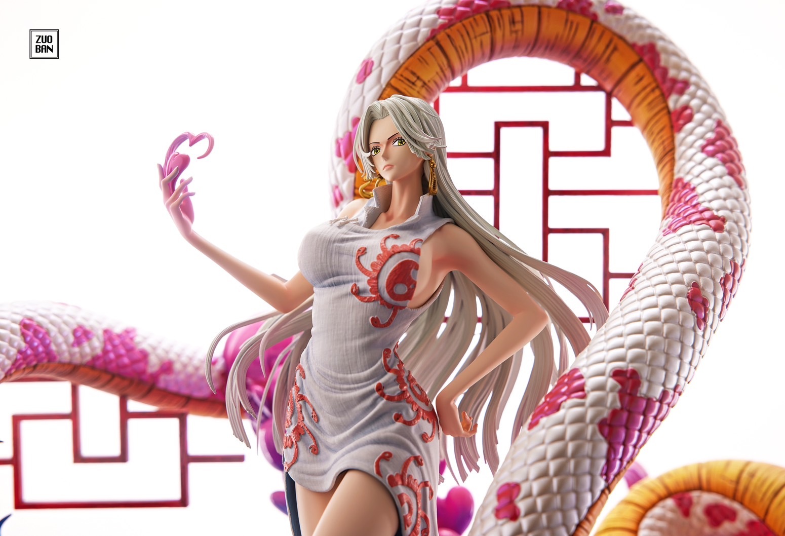line_oa_chat_240202_190236