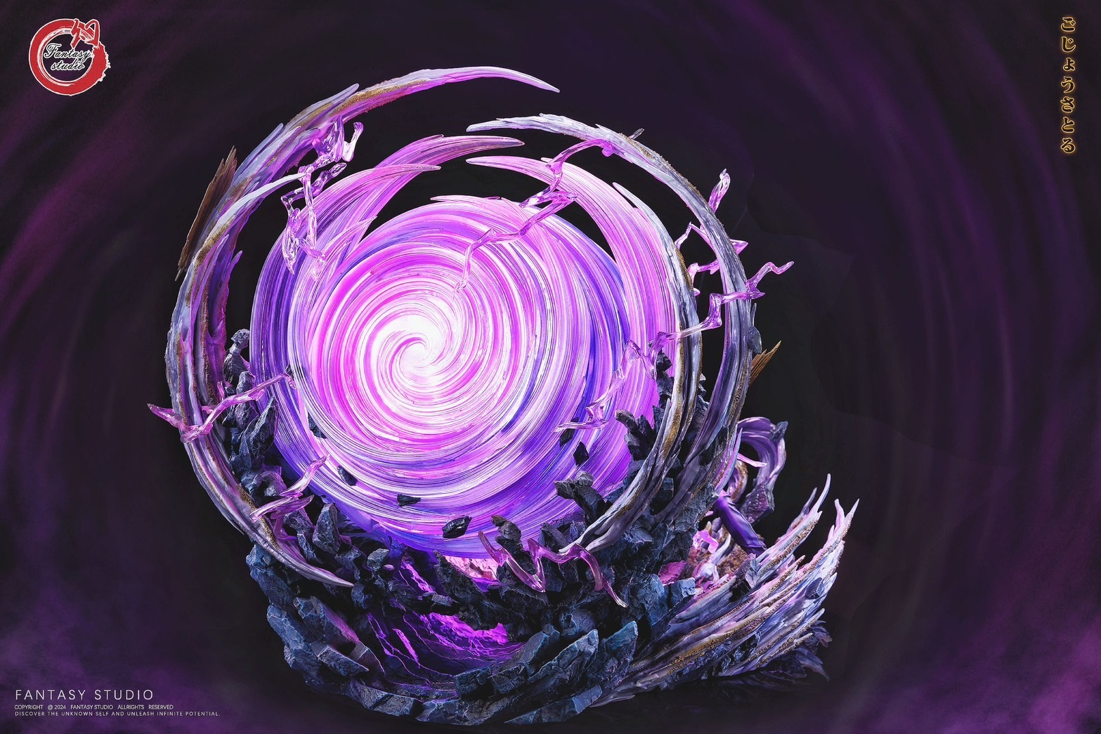 S__46285109_0