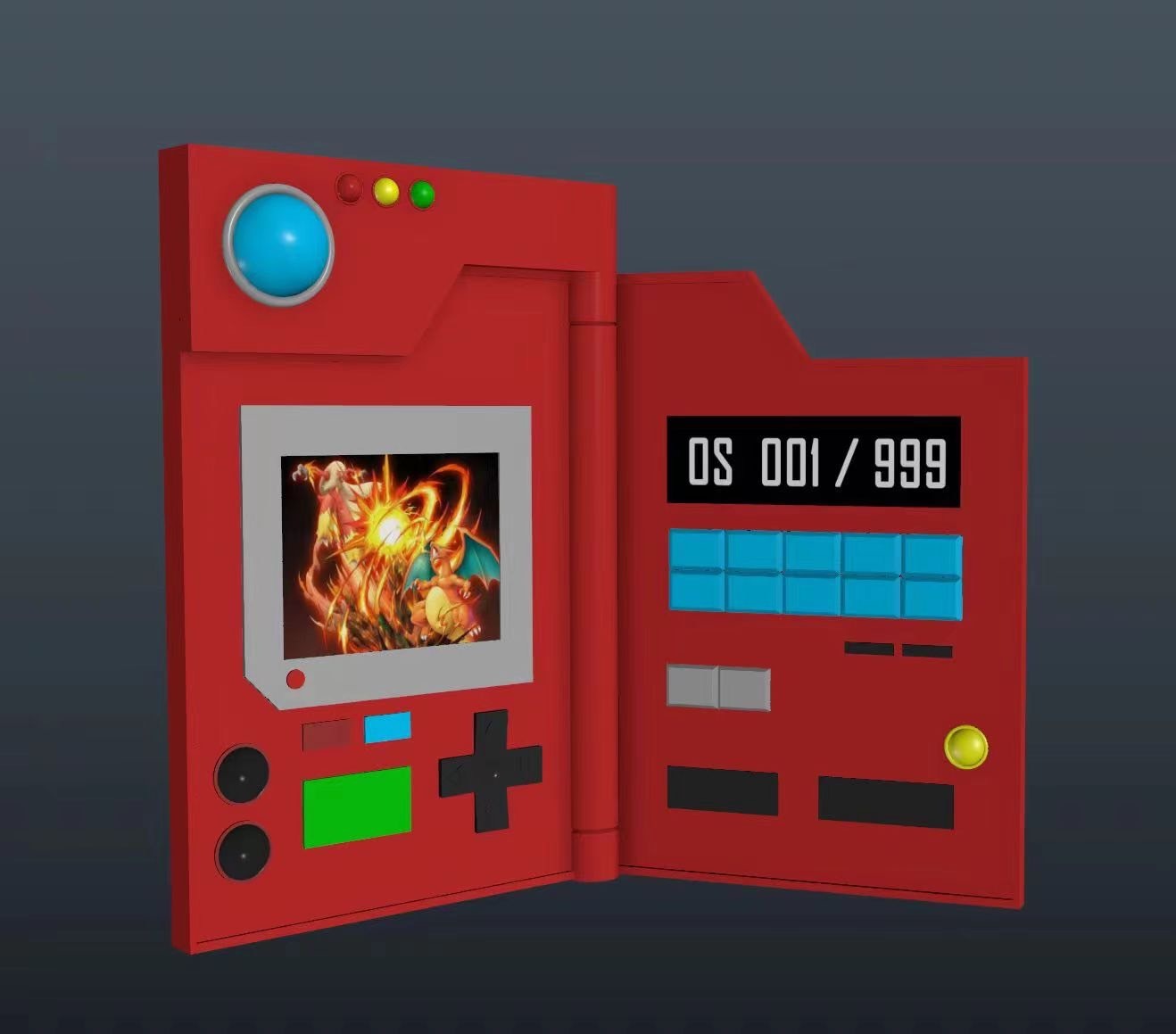 S__46448669